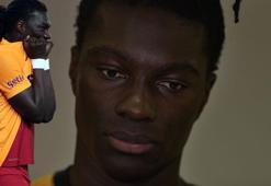 Daha önce Galatasaraylı bir yıldız o takıma gitmişti! Bafetimbi Gomis'in yeni adresi belli oldu