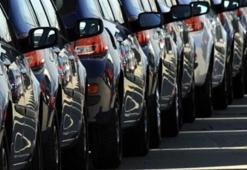 İlk arabada ÖTV indirimi var mı, ilk defa araç alanlara ÖTV indirimi geldi mi? Yeni araç alacaklara ÖTV indirimi iddiası!