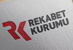 Rekabet Kurulu, 'Mey İçki' soruşturmasını sonlandırdı