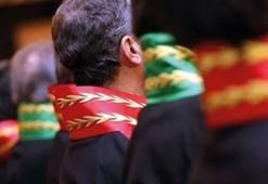 Adalet Bakanı Tunç'tan mesleklerine geri dönen hakim ve savcı açıklaması