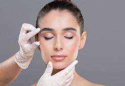 Ünlülerin en çok tercih ettiği operasyon: Bişektomi