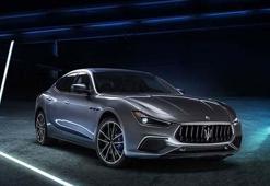 Magnum Maserati çekilişi sonuçları! Magnum kazananlar 2022 listesi açıklandı mı? Magnum çekiliş sonuçları 2022 asil ve yedek sorgulama