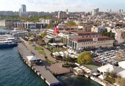 THE 2023 Dünya Sıralaması açıklandı: Türkiye'den 67 üniversite listede