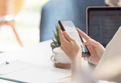 BES sorgulama nasıl yapılır? BES iptali nasıl yapılır? BES e-Devlet BES bakiye sorgulama!