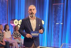 “Kelime Oyunu” yeni sezona merhaba diyor!