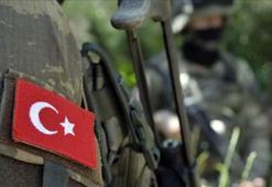 Pençe - Kilit operasyonu bölgesinde şehit sayısı 3’e yükseldi