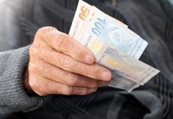Emekli maaşı ve promosyonla ilgili son dakika açıklaması! Flaş bloke ve haciz detayı