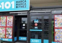 13 Ekim A101 kataloğu 2022! A101 13 Ekim 2022 kataloğu indirimli perşembe aktüel ürünleri raflarda! 13 Ekim 2022 A101 kataloğuna göz atın!