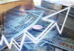 ABD enflasyonu ne zaman açıklanacak, Eylül ayı ABD enflasyon verileri saat kaçta belli olacak?