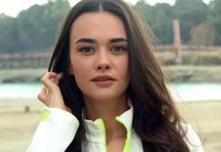 Hande Soral'dan 'ikinci çocuk' açıklaması!