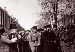 Ankara'nın başkent oluşu ne zaman, hangi yıl? Ankara nasıl başkent oldu, Ankara'nın başkent olması ne zaman anayasaya girdi?