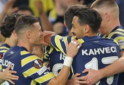 Türkiye için tarihi gece! UEFA sıralaması için kritik maçlar...