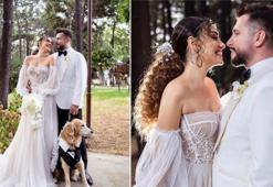 Dilan Çıtak Tatlıses'ten soyadı hamlesi!