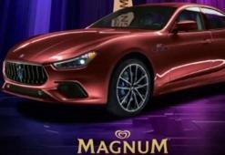 Magnum çekiliş sonuçları 2022 sorgulama! Magnum çekiliş sonuçları isim listesi ne zaman ilan edilecek, açıklanacak?
