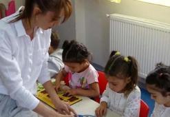 Anaokulu desteği ne zaman yatacak, başvurusu nasıl yapılır? Dar gelirli ailelere anaokulu için devlet desteği ne kadar verilecek?