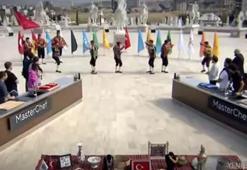 Masterchef 13 Ekim 2022 nerede çekiliyor? Masterchef’in Ankara’nın neresinde, hangi mahallede çekildi?