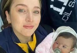 Nisa bebek öldü mü, olayı ve son durumu ne? Nisa bebeğe ne oldu, anne tutuklu mu?