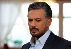 Emre Altuğ'dan nostaljik paylaşım!