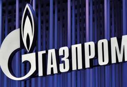 Gazprom: Türkiye ile TürkAkım müzakerelerine başlıyoruz