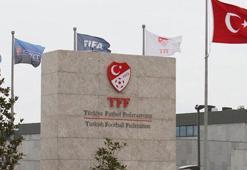 PFDK'dan 6 Süper Lig ekibine para cezası