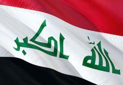 Irak’ın yeni cumhurbaşkanı Abdüllatif Reşit oldu