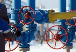 Türkiye'de kurulacak doğal gaz merkezi için ilk hamle geliyor! Görüşmeler önümüzdeki hafta