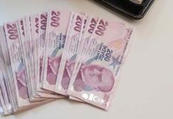 14 Ekim evde bakım yatan iller listesi belli oldu mu, hangi iller, evde bakım parası ne zaman yatacak? 2022 evde bakım maaşı ne kadar oldu?