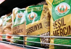 Ucuz ürünler bakkallar aracılığı ile satılacak! Kasımda başlıyor