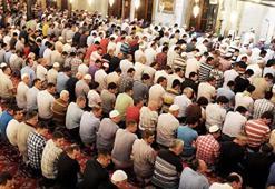 14 Ekim Cuma hutbesi 2022! Diyanet’in bu haftaki Cuma Hutbesi konusu “Kul ve Kamu Hakkı”