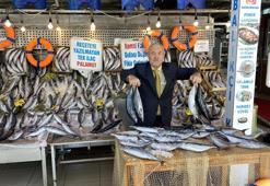 Tanesi 25 liradan tezgahlarda! Ucuz balık için son günler