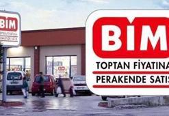 14 Ekim BİM kataloğu 2022! BİM 14 Ekim 2022 kataloğu aktüel ürünler listesinde hangi ürünler indirimli? 14 Ekim BİM aktüel ürünleri!