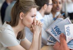 Performans ücreti zammı ile ilgili kritik detay! Yargıtay’dan emsal karar