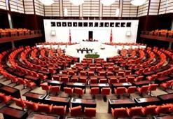 Torba yasada neler var, ne zaman çıkacak? Vergi, Bağkur, ehliyet, imar affı torba yasada var mı? TBMM torba yasa maddeleri 2022-2023!