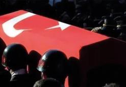 Van'da çatışma! 1 asker şehit oldu