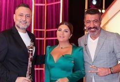 Şarkılar Bizi Söyler konukları kim? 15 Ekim Şarkılar Bizi Söyler programına kimler konuk olacak?