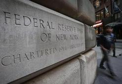 FED faiz kararı ne zaman? FED toplantısı ne zaman yapılacak? FED faiz kararı ne olur?
