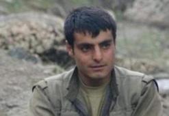 MİT'ten nokta operasyon! PKK/YPG sözde tugay sorumlusunu etkisiz hale getirdi