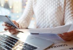 Aile ve Sosyal Hizmetler Bakanlığı personel alımı yapacak! KPSS’den 70 puan almak yetiyor!