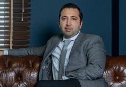 BDDK duyurdu! Yeni yatırım bankası kuruldu! Q Yatırım Bankası kimin? Q Yatırım Bankası kurucu ortağı Ali Ercan kimdir?