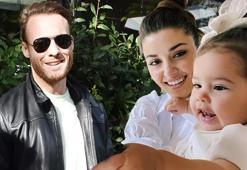 Kerem Bürsin'den Hande Erçel açıklaması: Çok hassas bir konu!