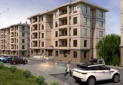 TOKİ kura çekimi ne zaman yapılacak? TOKİ Başkanı açıkladı! İşte sosyal konut projesi kura çekimi tarihi…