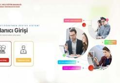 Öğrenci öğretmen destek sistemi nedir? MEB öğrenci öğretmen destek sistemi girişi nasıl ve nereden yapılır?