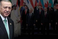 Cumhurbaşkanı Erdoğan'dan asgari ücret açıklaması: Öncekilerden çok daha farklı bir hazırlık