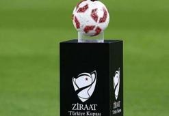 Galatasaray Kastamonuspor maçı biletleri satışa çıktı mı, bilet fiyatları ne kadar?