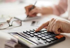 Emekli maaşı nasıl hesaplanır? Ne kadar emekli maaşı alırım? 4/a sigortalıları i&#231;in aylık hesaplama!