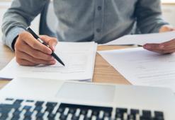 Eksik gün kodları ne anlama geliyor? SGK eksik gün nedenleri ve kodları!