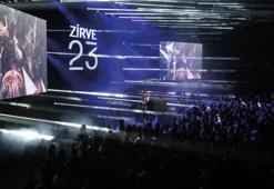 Zirve 23, Türkiye’nin dört bir yanından gençlerle buluşuyor