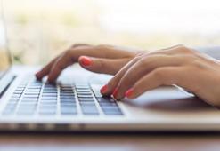 İş arama, &#231;alışmaya başlama, sigorta, emeklilik, mesleki yeterlilik işlemlerine nereden bakılır? İşte e-Devlet &#199;alışma Hayatım hizmeti!