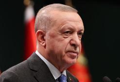 Cumhurbaşkanı Erdoğan Diyarbakır programını iptal etti
