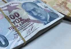 Promosyon yarışı hızlandı! 27 bin liraya kadar dayandı
